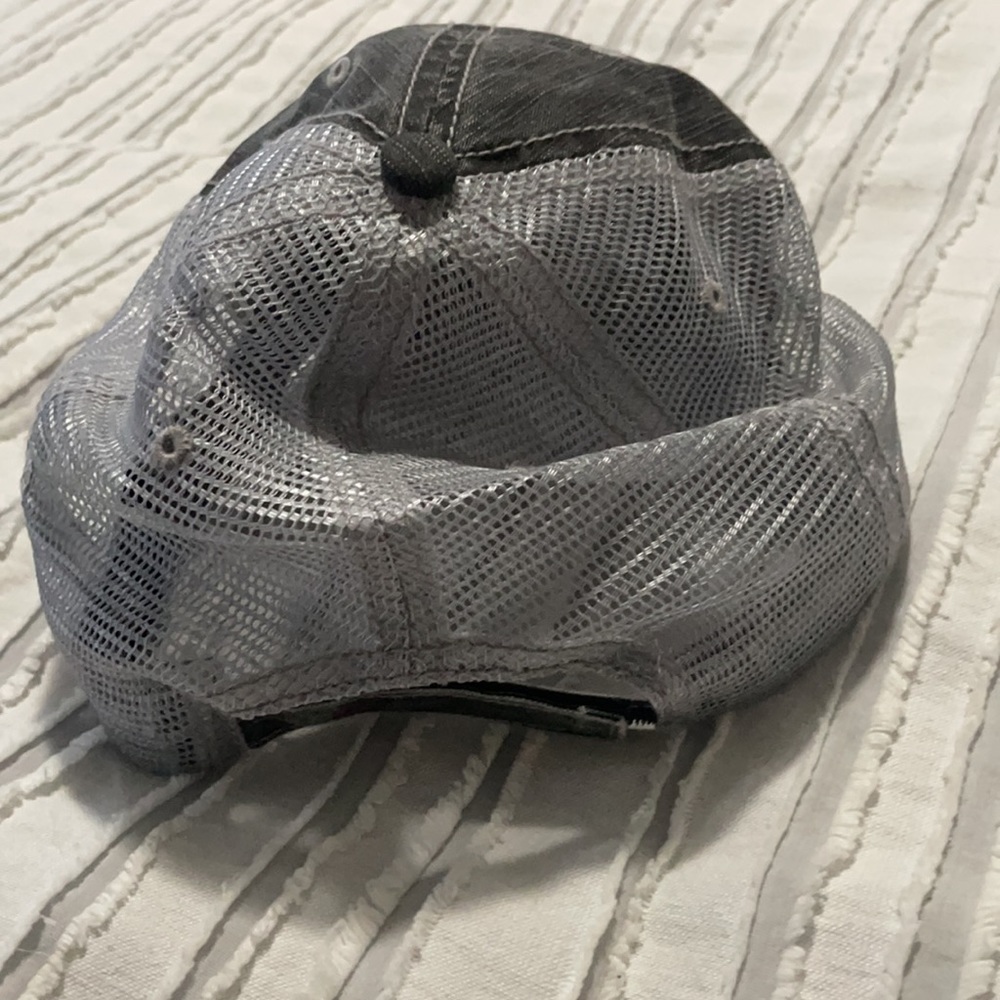 Racing hat - Picture 3 of 5